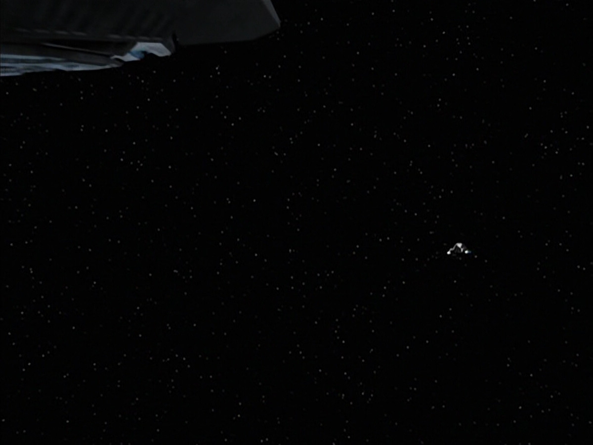 extant_StarTrek_VOY_6x15-Tsunkatse_00870.jpg