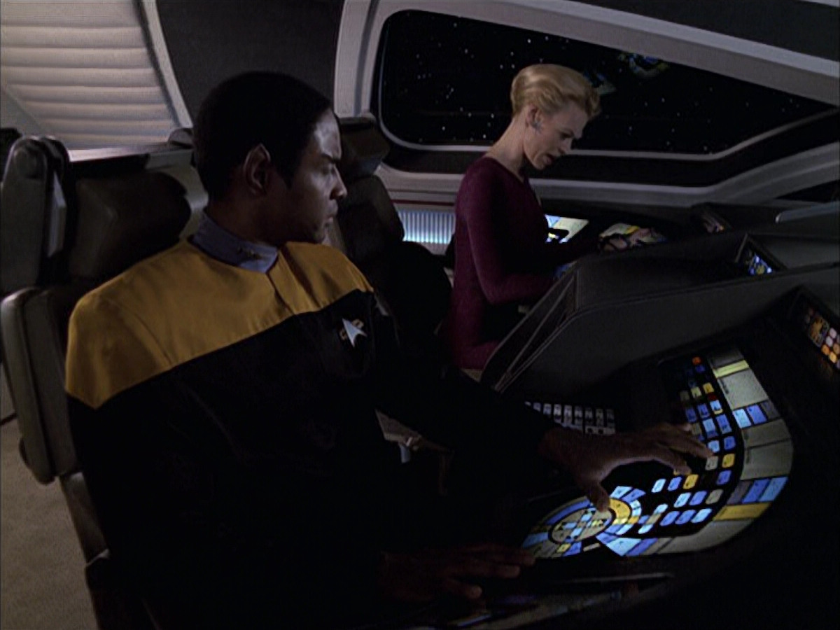 extant_StarTrek_VOY_6x15-Tsunkatse_00880.jpg