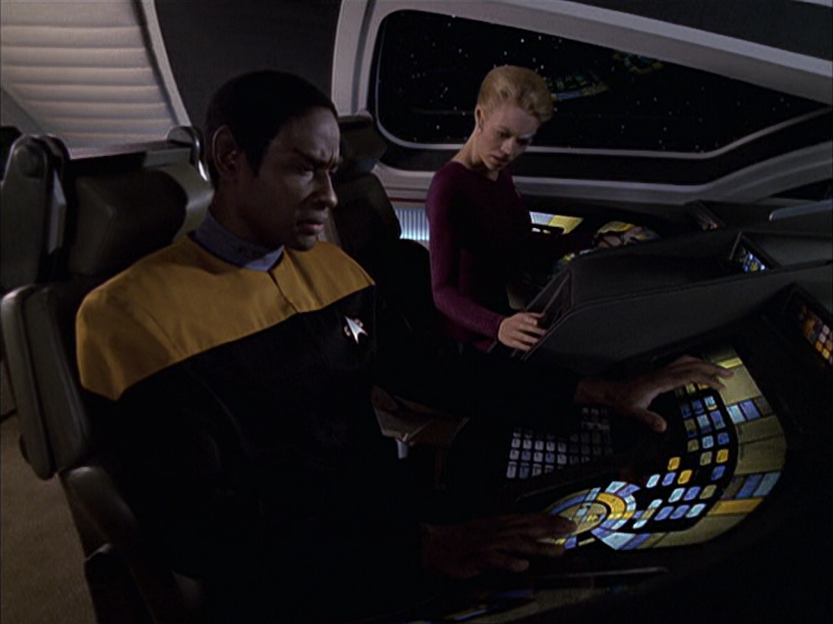 extant_StarTrek_VOY_6x15-Tsunkatse_00882.jpg