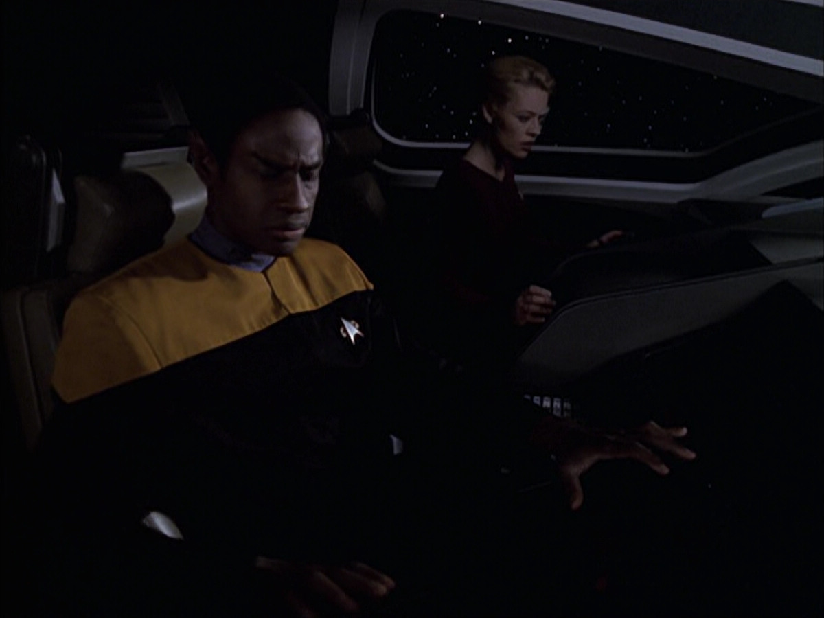 extant_StarTrek_VOY_6x15-Tsunkatse_00888.jpg