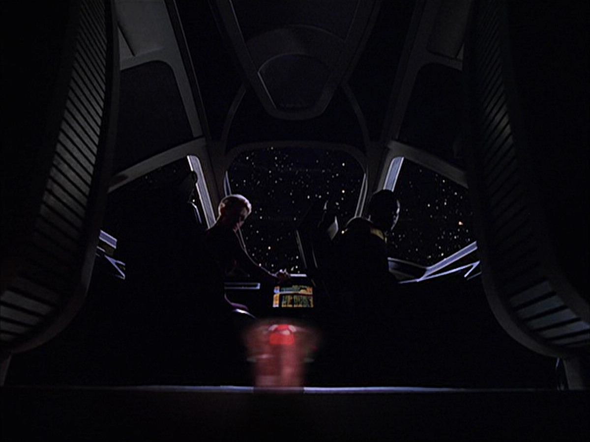 extant_StarTrek_VOY_6x15-Tsunkatse_00892.jpg