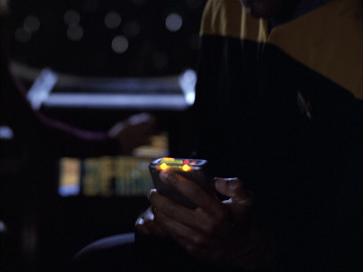 extant_StarTrek_VOY_6x15-Tsunkatse_00903.jpg