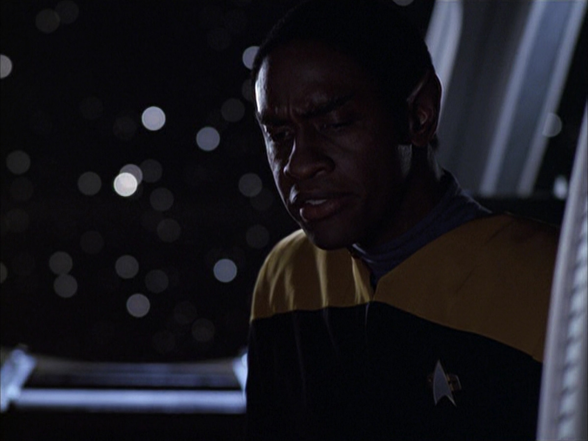 extant_StarTrek_VOY_6x15-Tsunkatse_00906.jpg