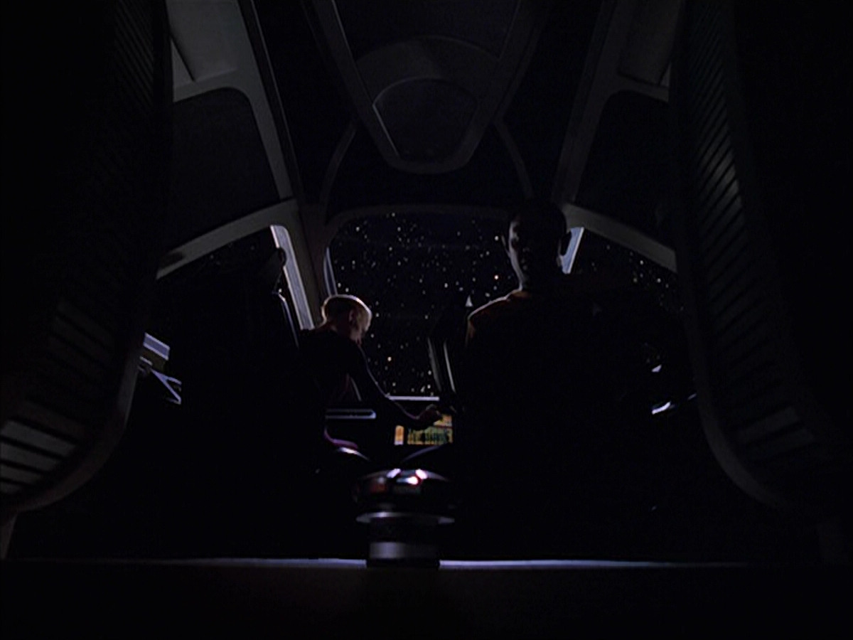extant_StarTrek_VOY_6x15-Tsunkatse_00912.jpg