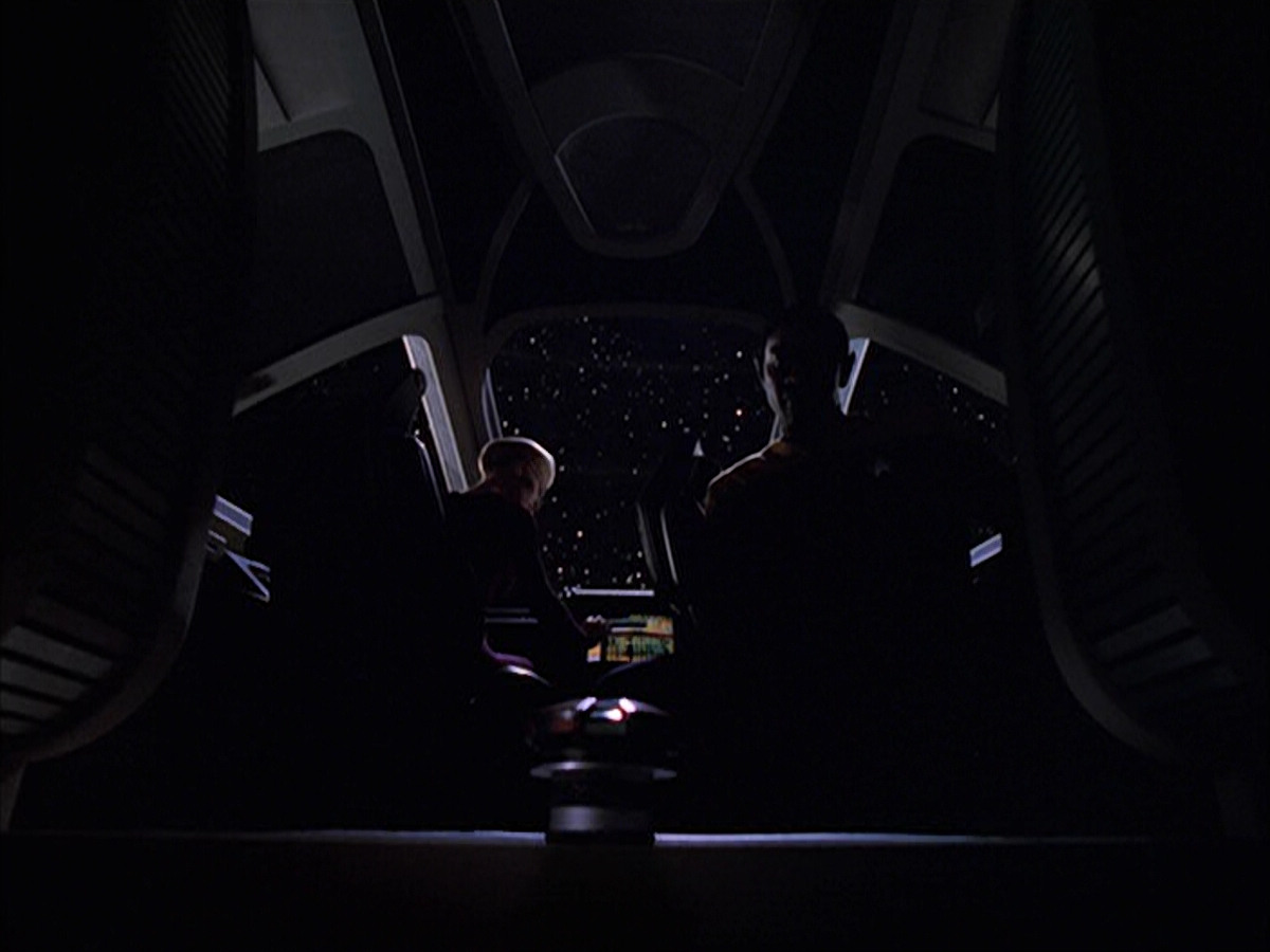 extant_StarTrek_VOY_6x15-Tsunkatse_00913.jpg
