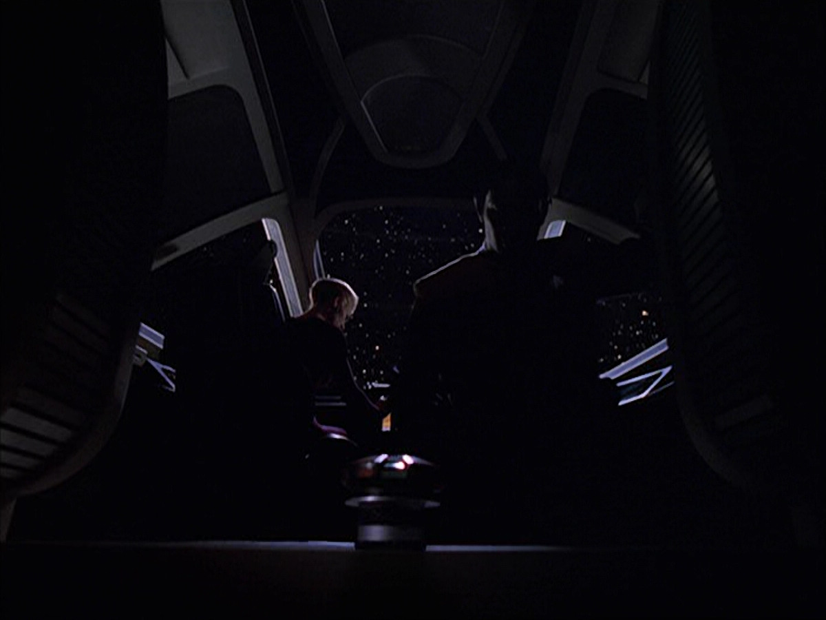extant_StarTrek_VOY_6x15-Tsunkatse_00915.jpg