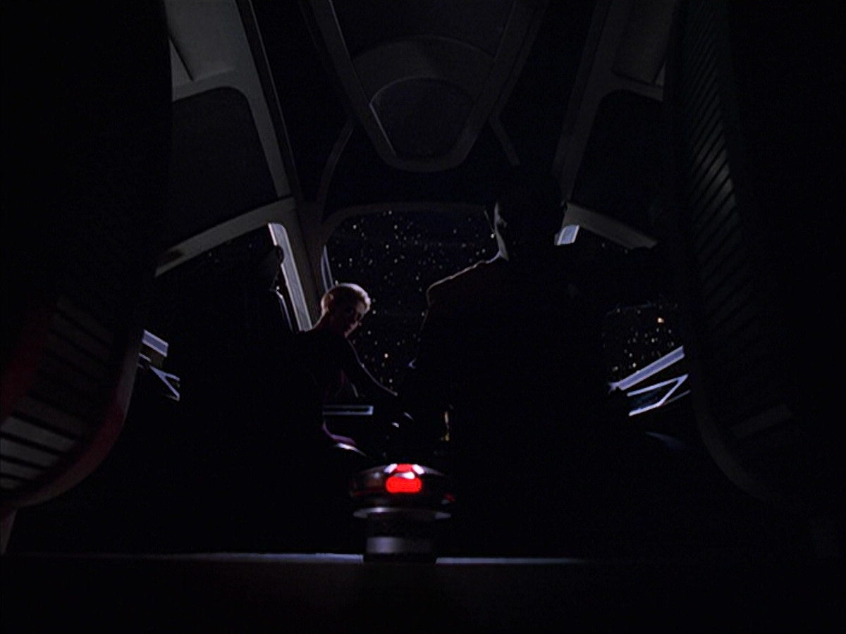 extant_StarTrek_VOY_6x15-Tsunkatse_00918.jpg