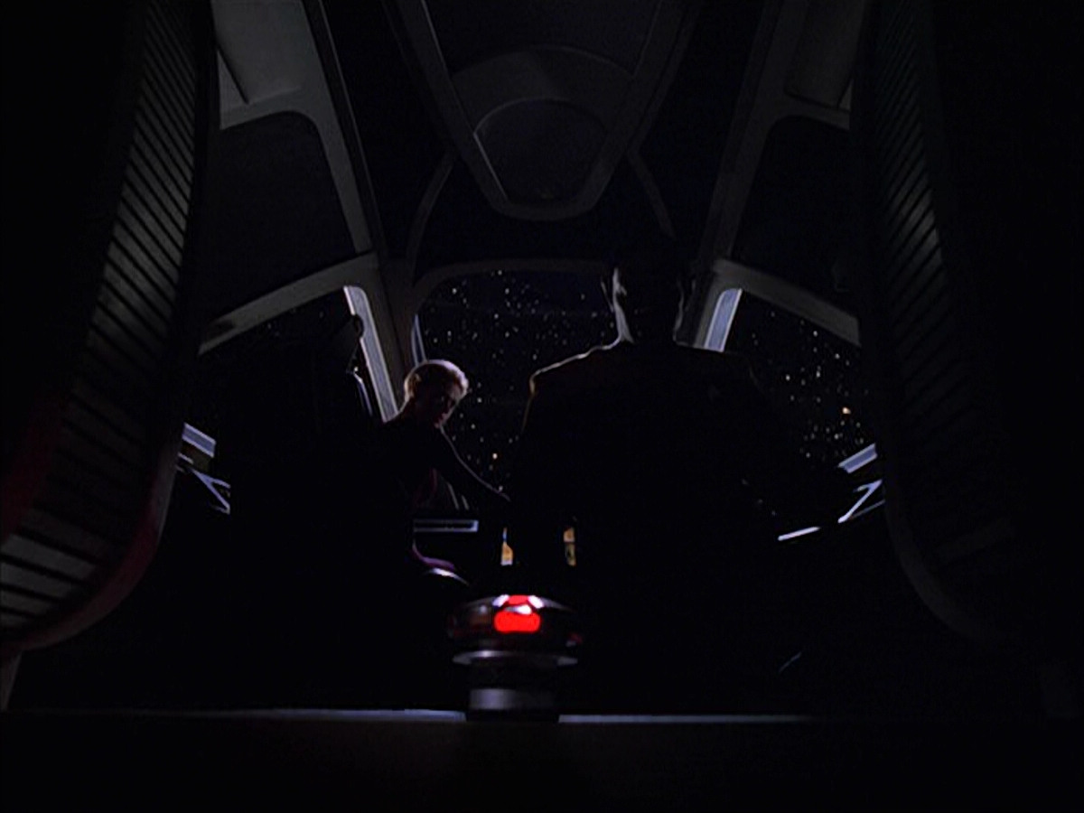 extant_StarTrek_VOY_6x15-Tsunkatse_00920.jpg