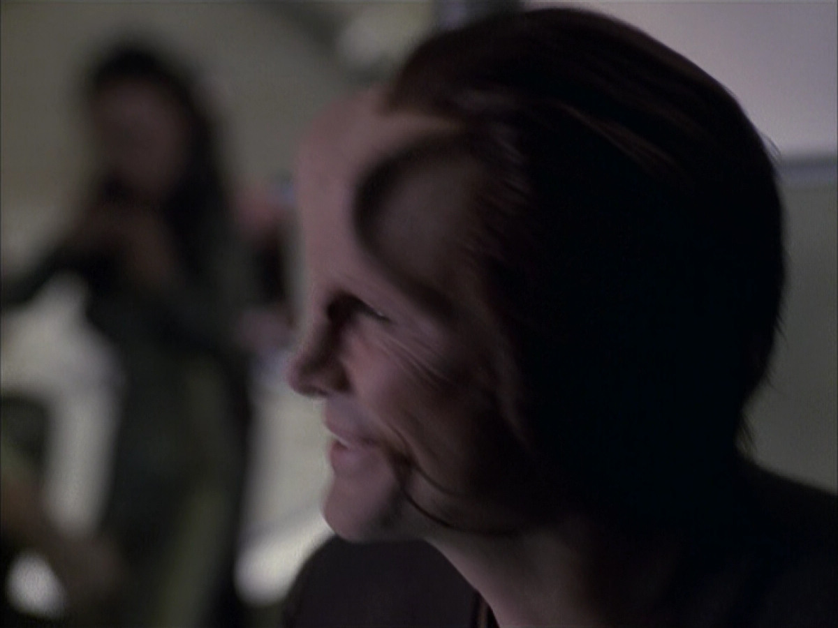 extant_StarTrek_VOY_6x15-Tsunkatse_00952.jpg