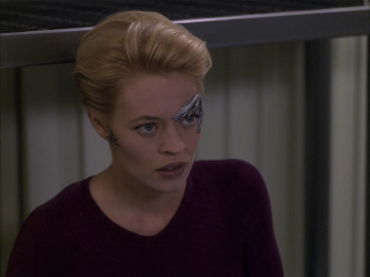 extant_StarTrek_VOY_6x15-Tsunkatse_00972.jpg