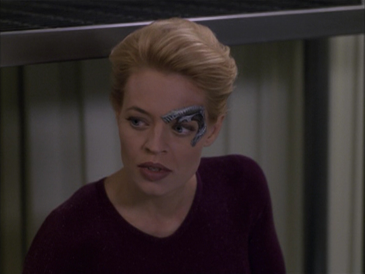 extant_StarTrek_VOY_6x15-Tsunkatse_00979.jpg