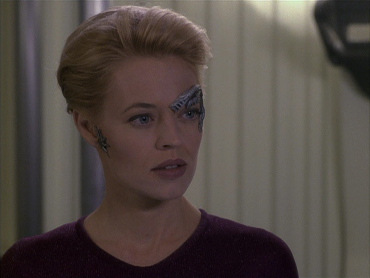extant_StarTrek_VOY_6x15-Tsunkatse_01004.jpg