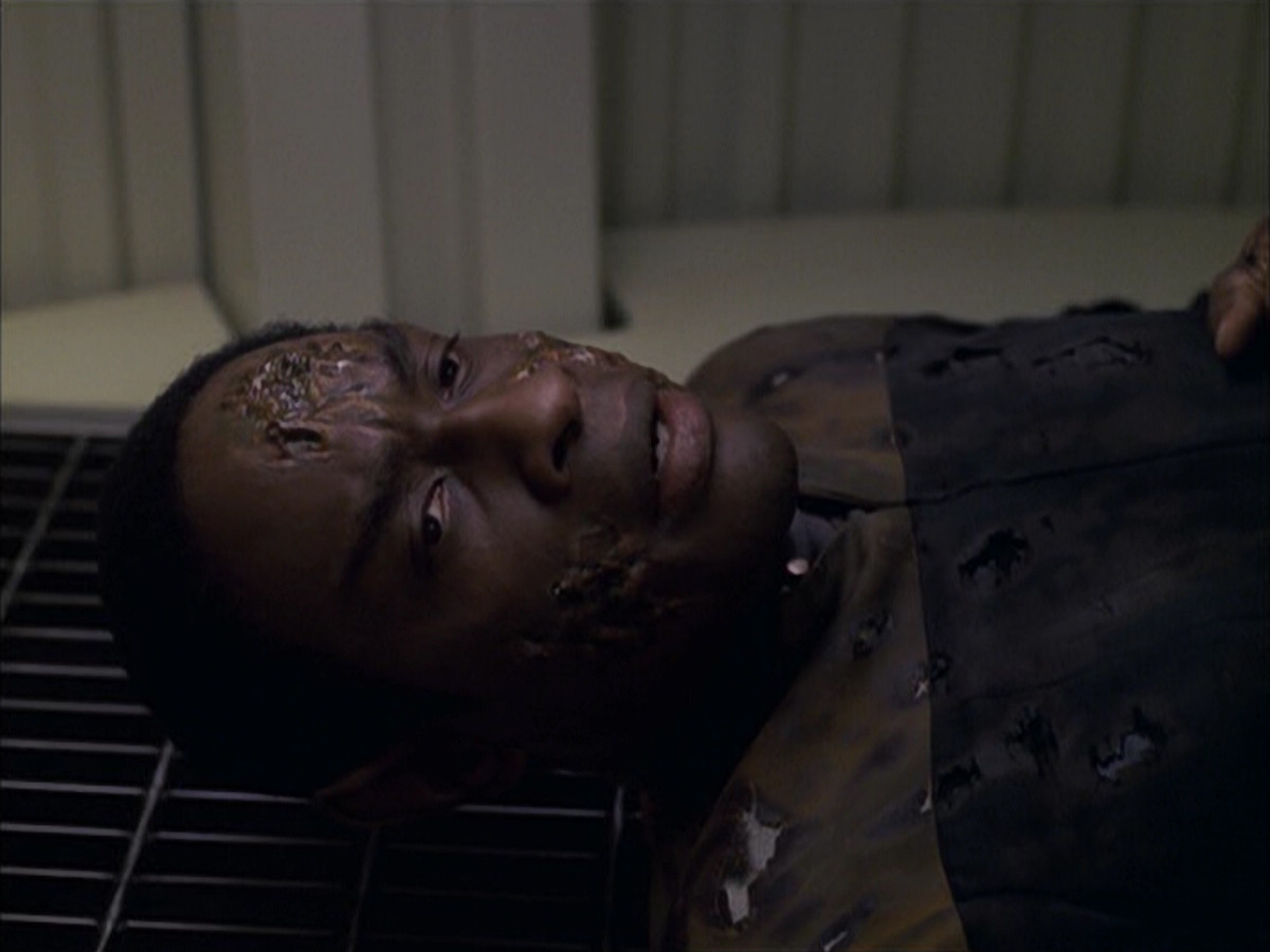 extant_StarTrek_VOY_6x15-Tsunkatse_01071.jpg