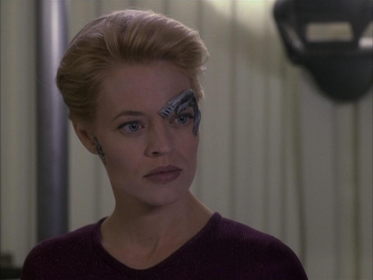 extant_StarTrek_VOY_6x15-Tsunkatse_01100.jpg
