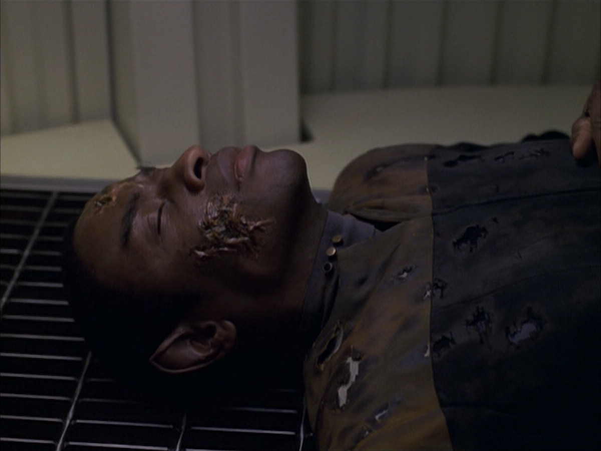 extant_StarTrek_VOY_6x15-Tsunkatse_01121.jpg