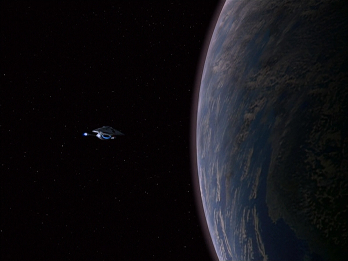 extant_StarTrek_VOY_6x15-Tsunkatse_01135.jpg