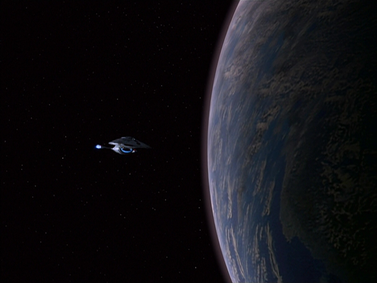 extant_StarTrek_VOY_6x15-Tsunkatse_01138.jpg