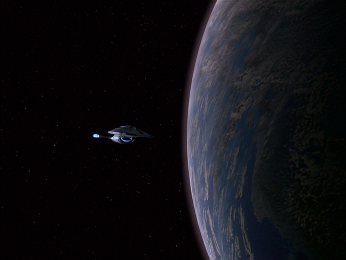 extant_StarTrek_VOY_6x15-Tsunkatse_01140.jpg