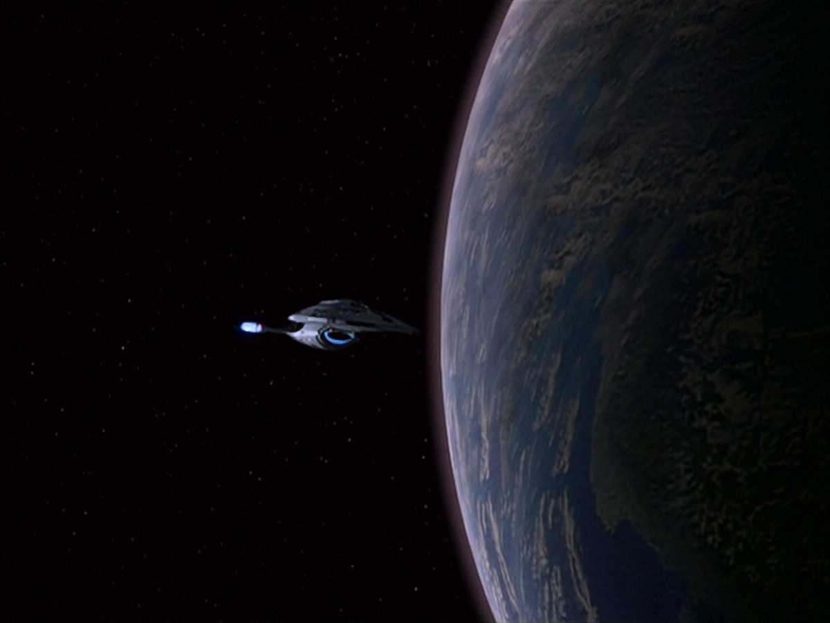 extant_StarTrek_VOY_6x15-Tsunkatse_01142.jpg