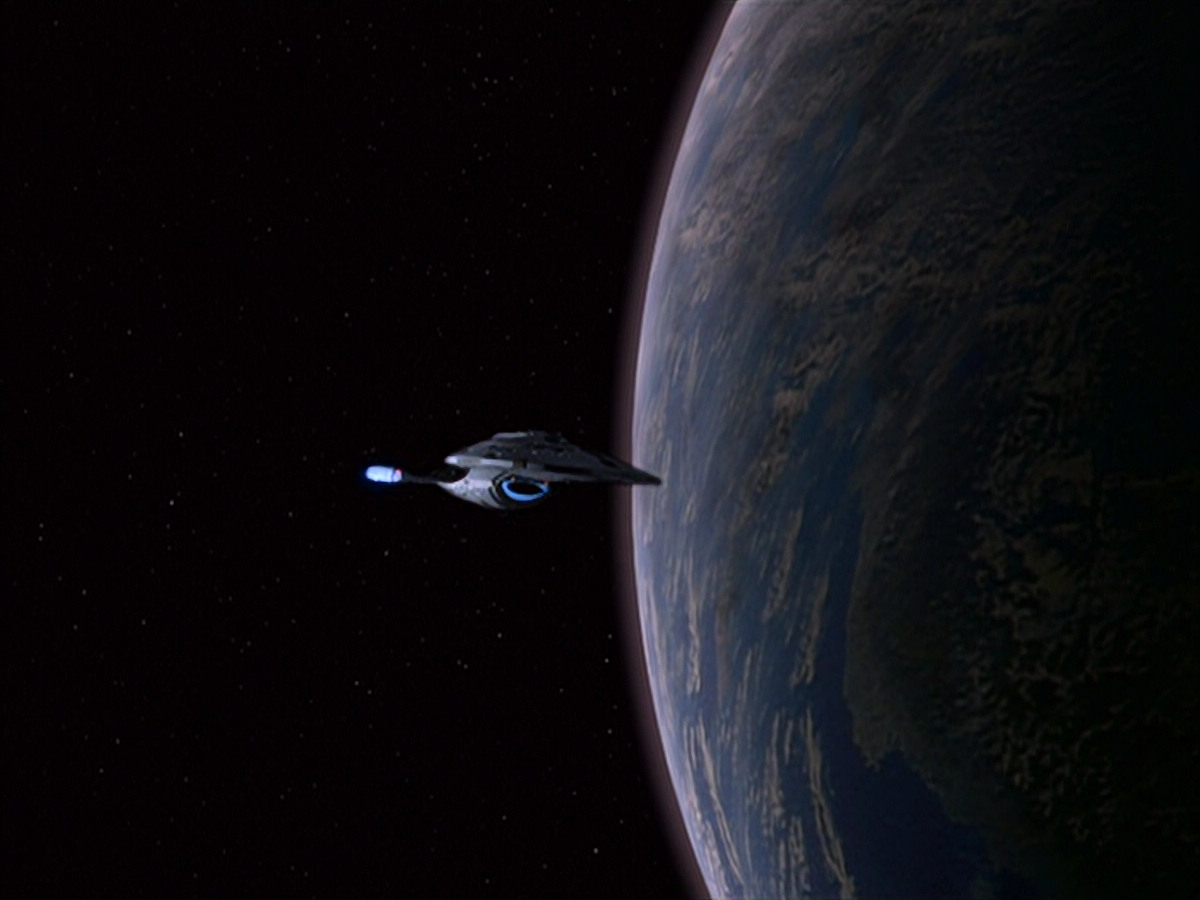 extant_StarTrek_VOY_6x15-Tsunkatse_01143.jpg