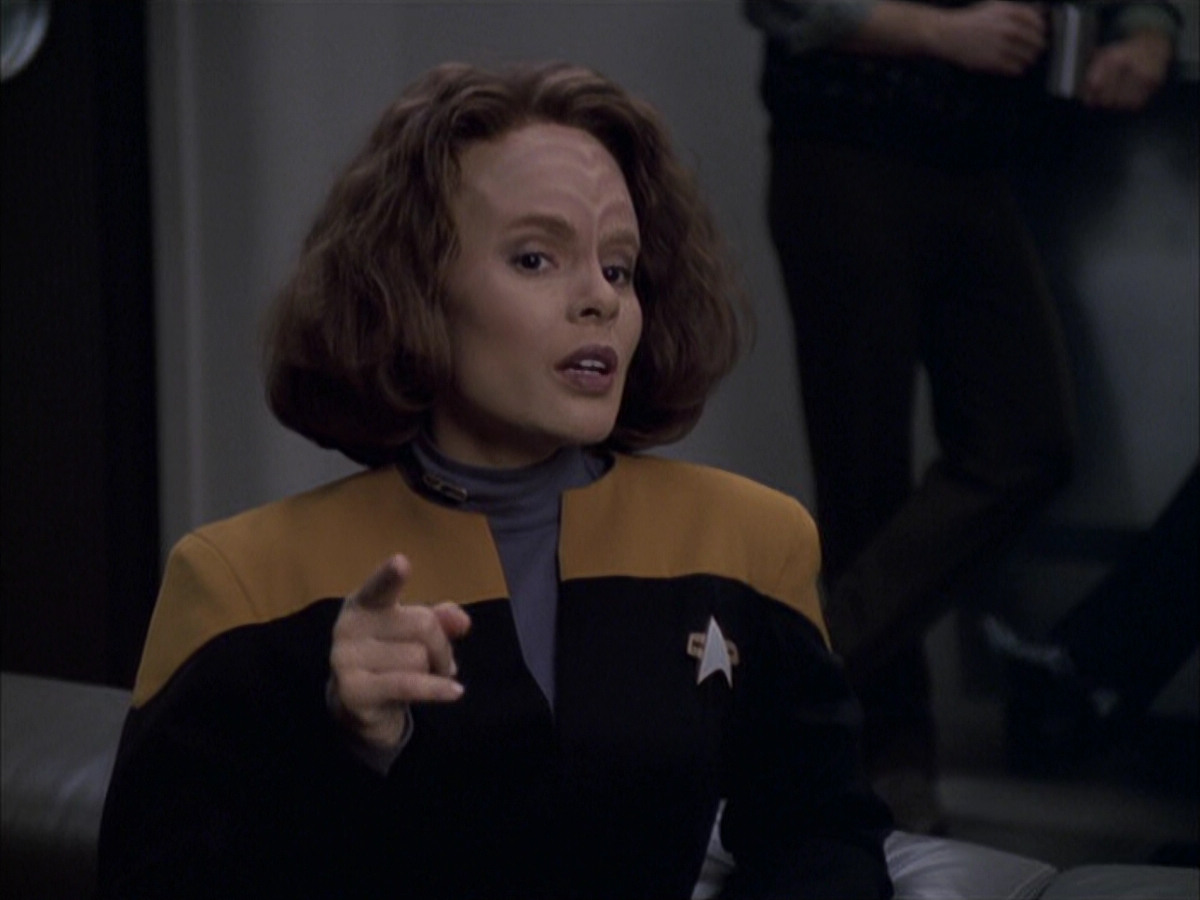extant_StarTrek_VOY_6x15-Tsunkatse_01161.jpg