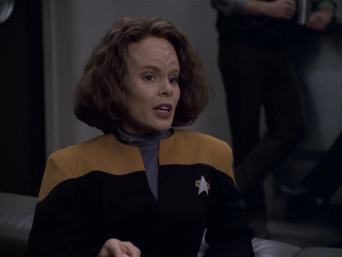 extant_StarTrek_VOY_6x15-Tsunkatse_01162.jpg