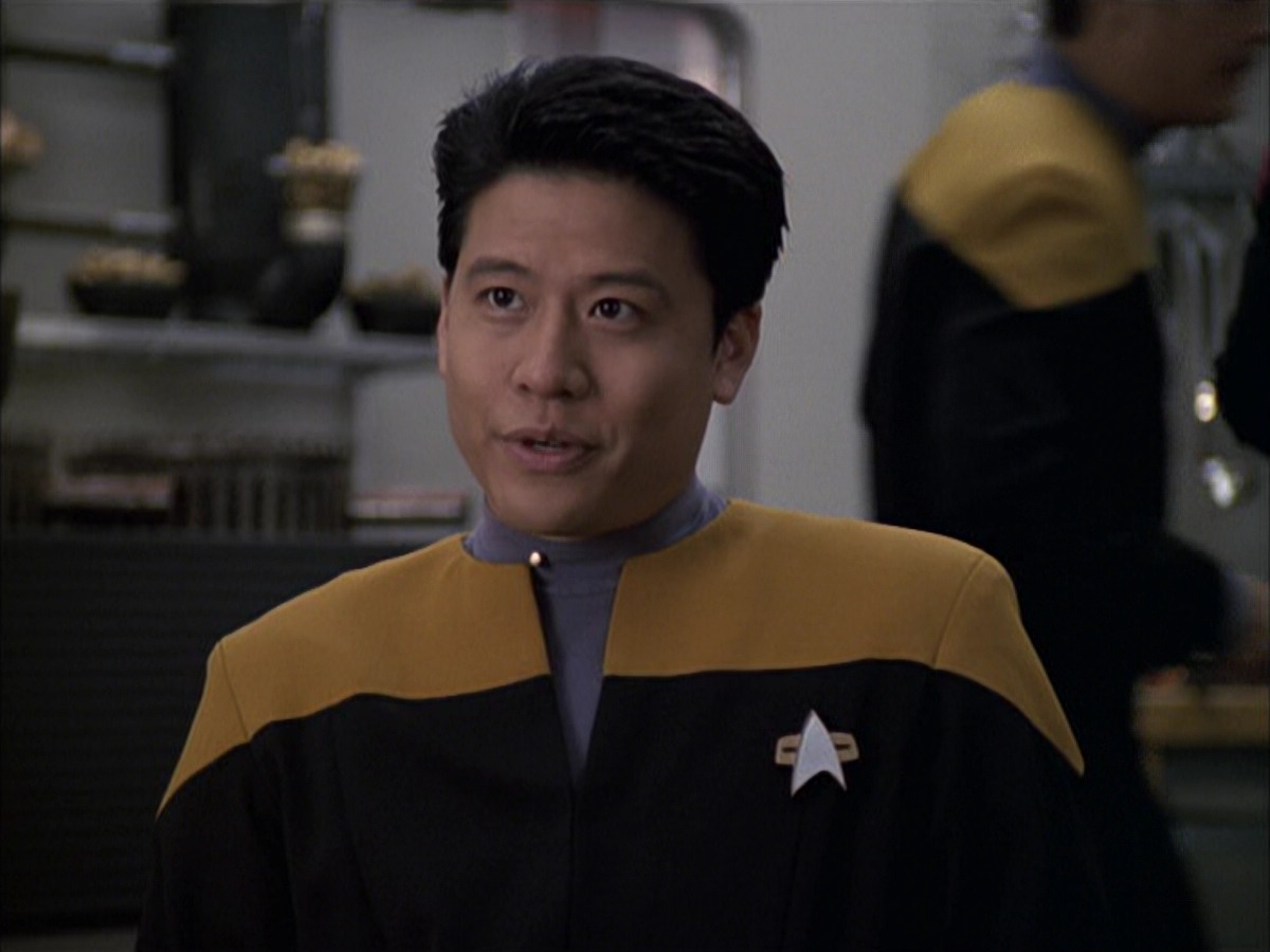 extant_StarTrek_VOY_6x15-Tsunkatse_01177.jpg