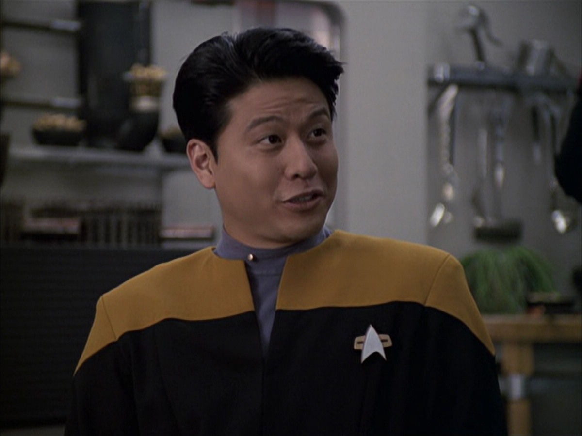 extant_StarTrek_VOY_6x15-Tsunkatse_01180.jpg