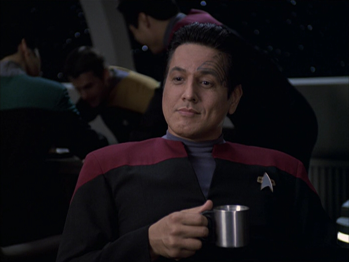 extant_StarTrek_VOY_6x15-Tsunkatse_01182.jpg