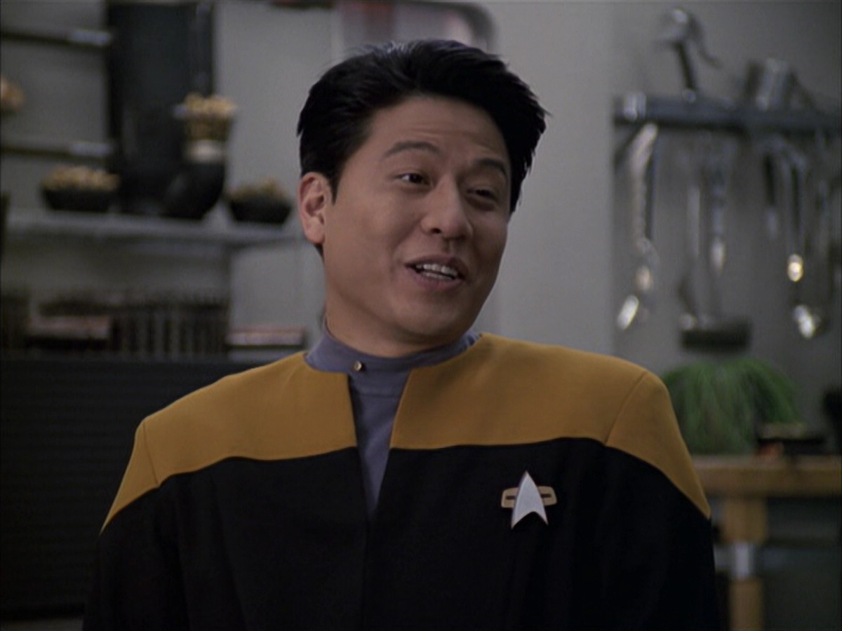 extant_StarTrek_VOY_6x15-Tsunkatse_01197.jpg