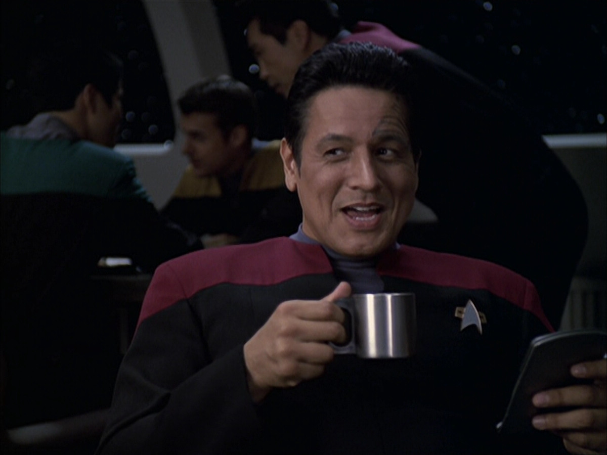 extant_StarTrek_VOY_6x15-Tsunkatse_01200.jpg