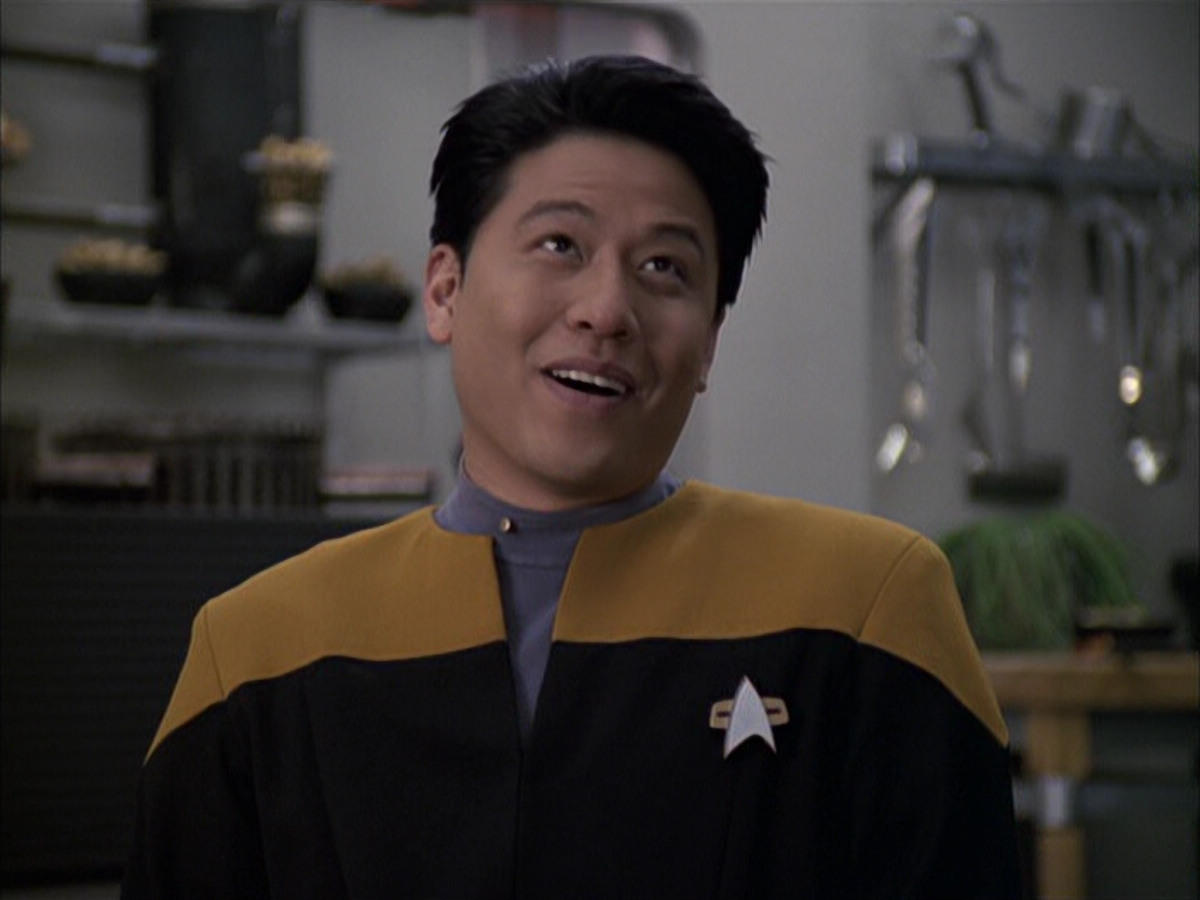 extant_StarTrek_VOY_6x15-Tsunkatse_01204.jpg