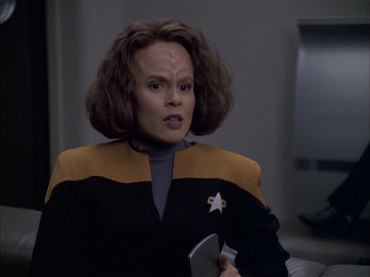 extant_StarTrek_VOY_6x15-Tsunkatse_01211.jpg