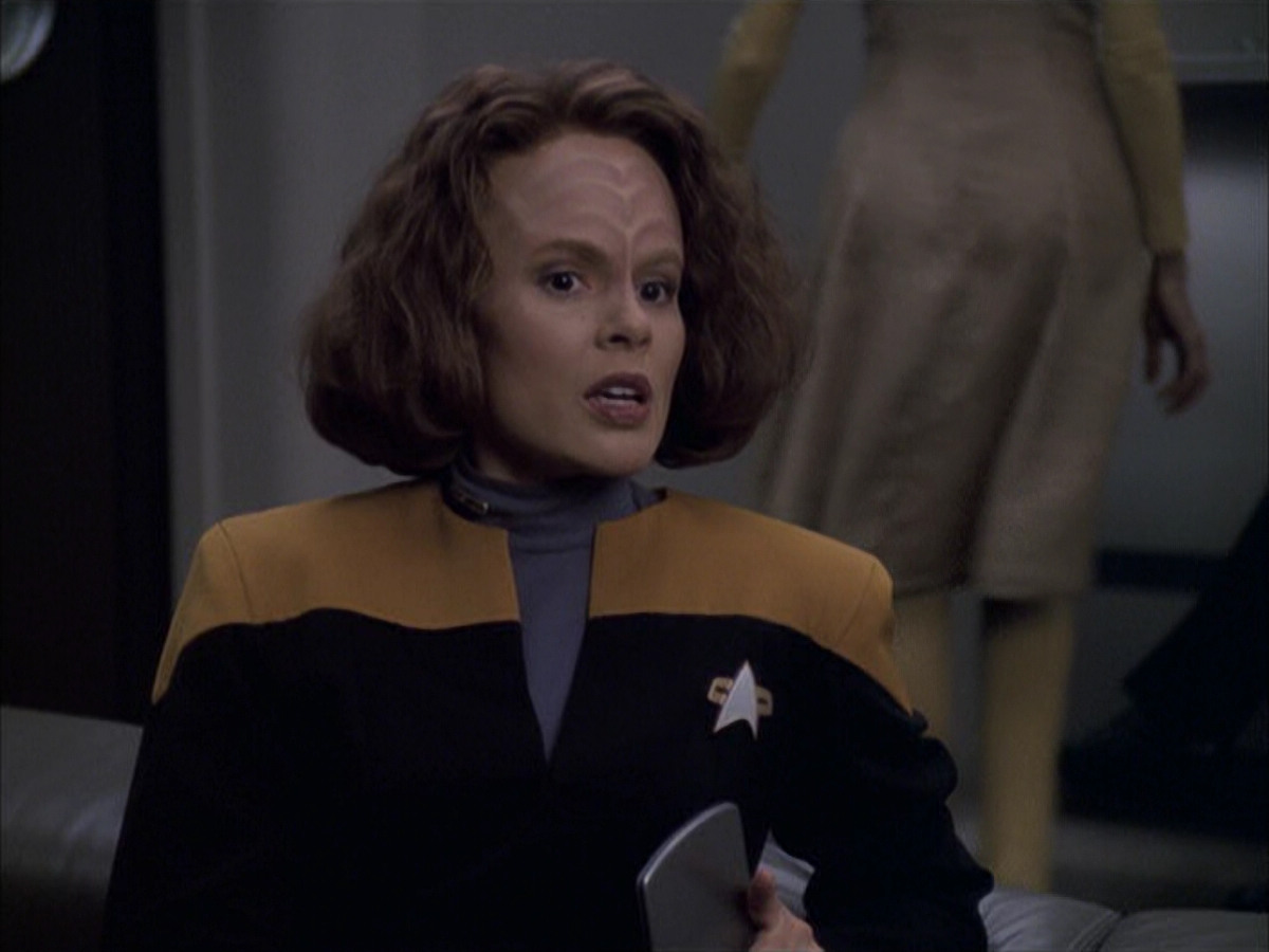 extant_StarTrek_VOY_6x15-Tsunkatse_01213.jpg