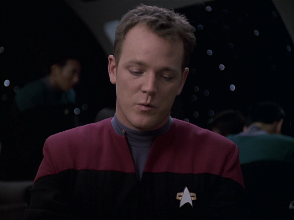 extant_StarTrek_VOY_6x15-Tsunkatse_01218.jpg