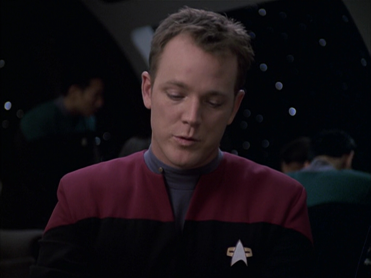 extant_StarTrek_VOY_6x15-Tsunkatse_01219.jpg
