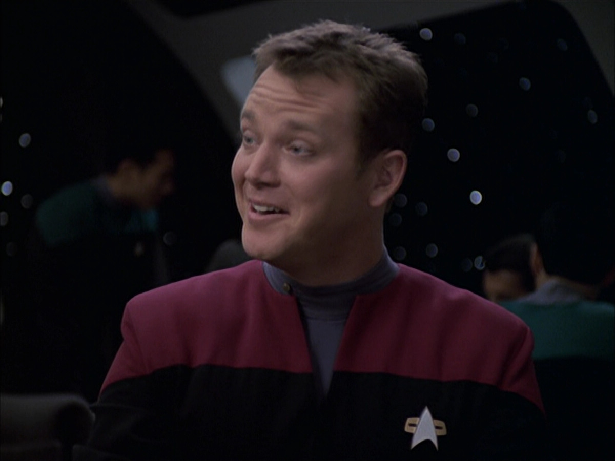 extant_StarTrek_VOY_6x15-Tsunkatse_01229.jpg