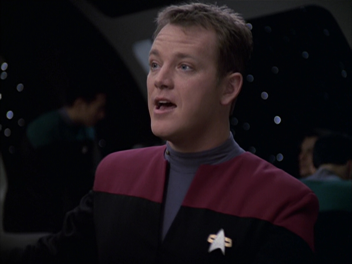 extant_StarTrek_VOY_6x15-Tsunkatse_01230.jpg