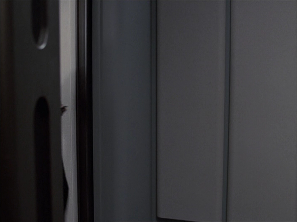extant_StarTrek_VOY_6x15-Tsunkatse_01242.jpg