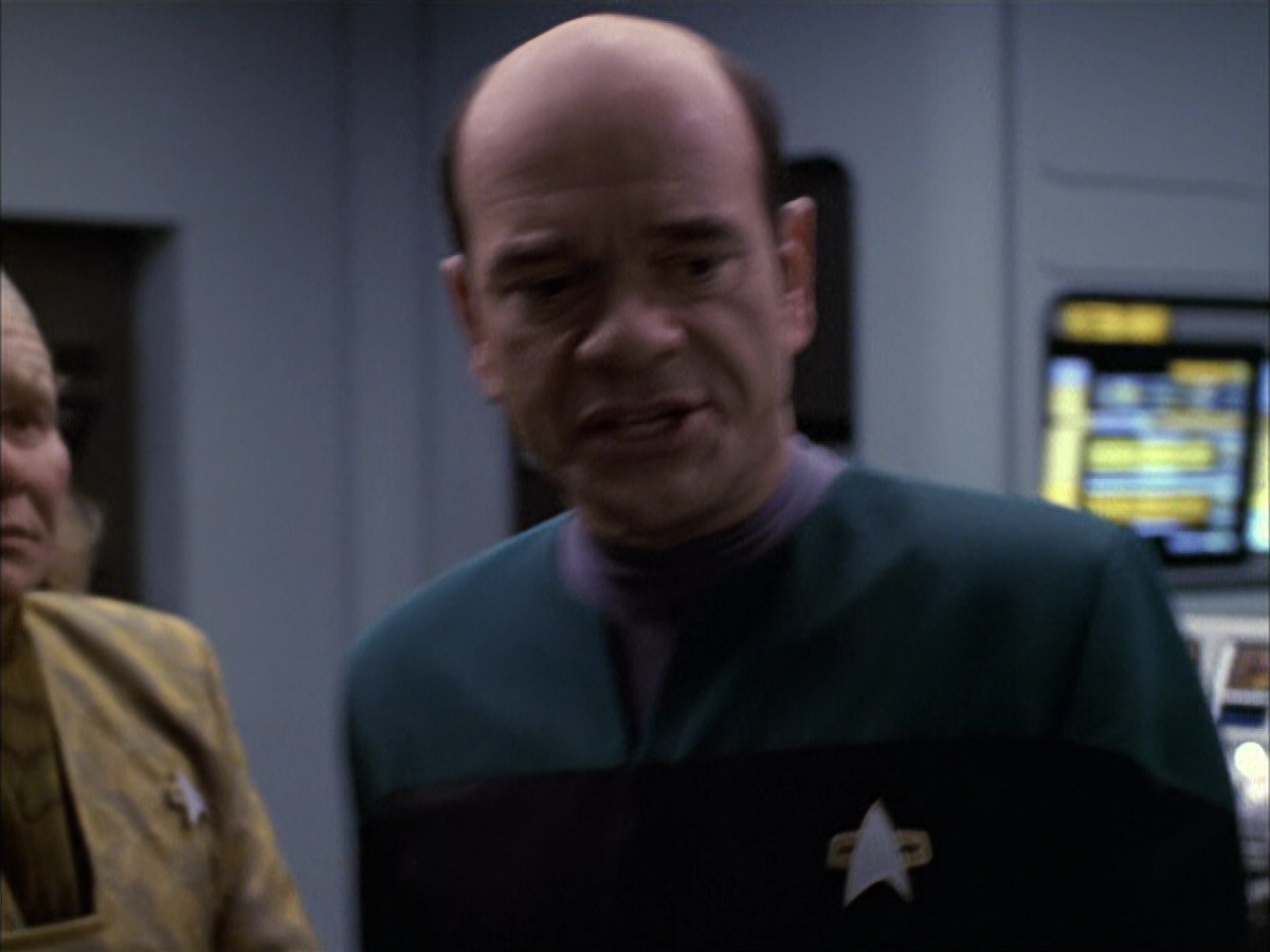 extant_StarTrek_VOY_6x15-Tsunkatse_01340.jpg