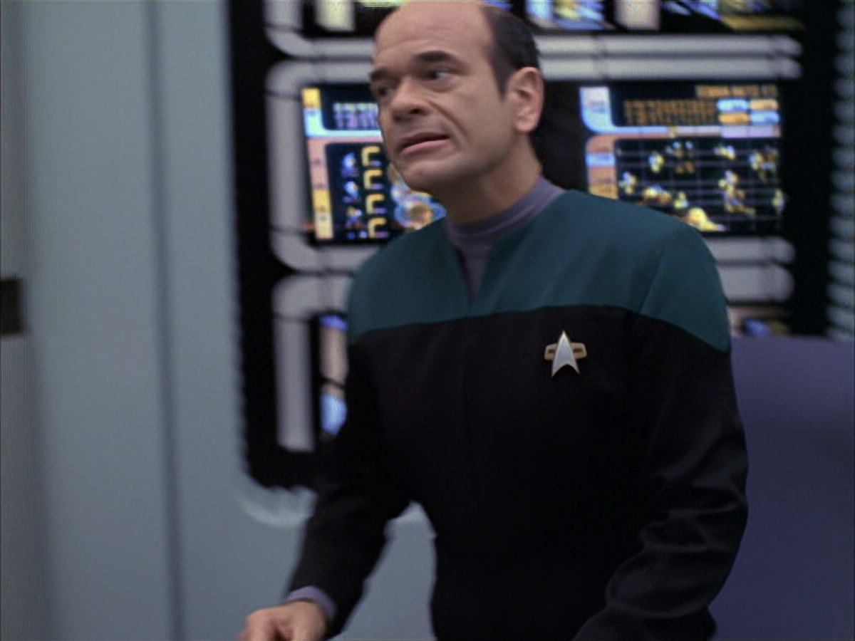 extant_StarTrek_VOY_6x15-Tsunkatse_01374.jpg