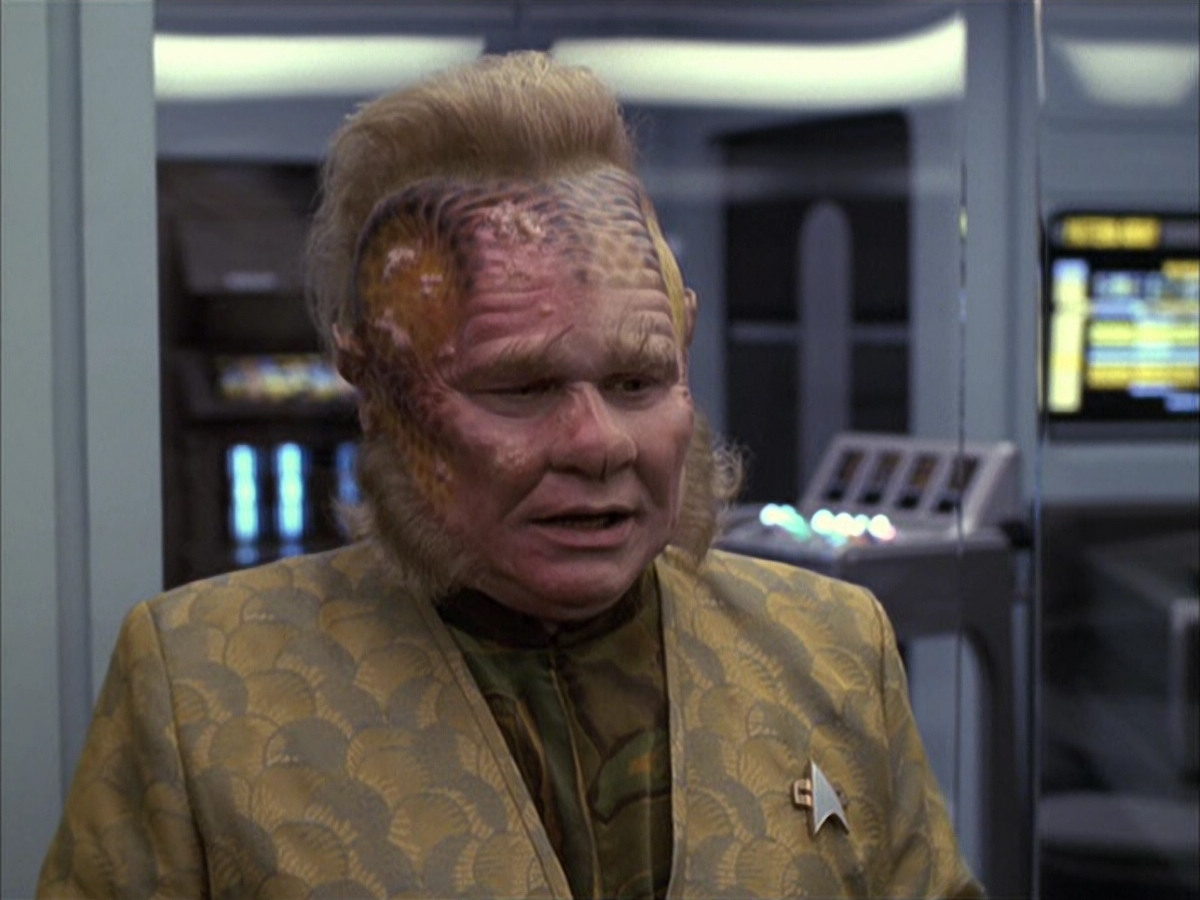 extant_StarTrek_VOY_6x15-Tsunkatse_01391.jpg