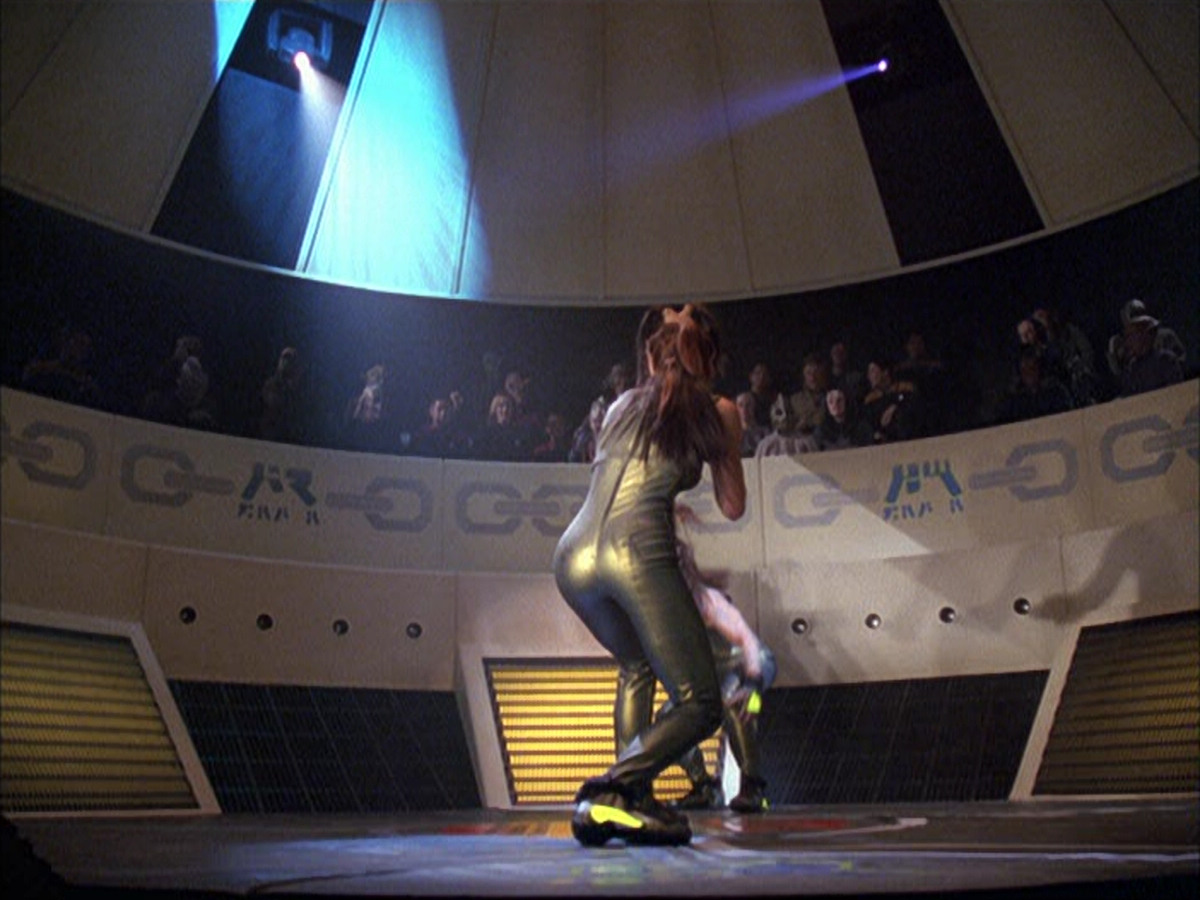 extant_StarTrek_VOY_6x15-Tsunkatse_01412.jpg
