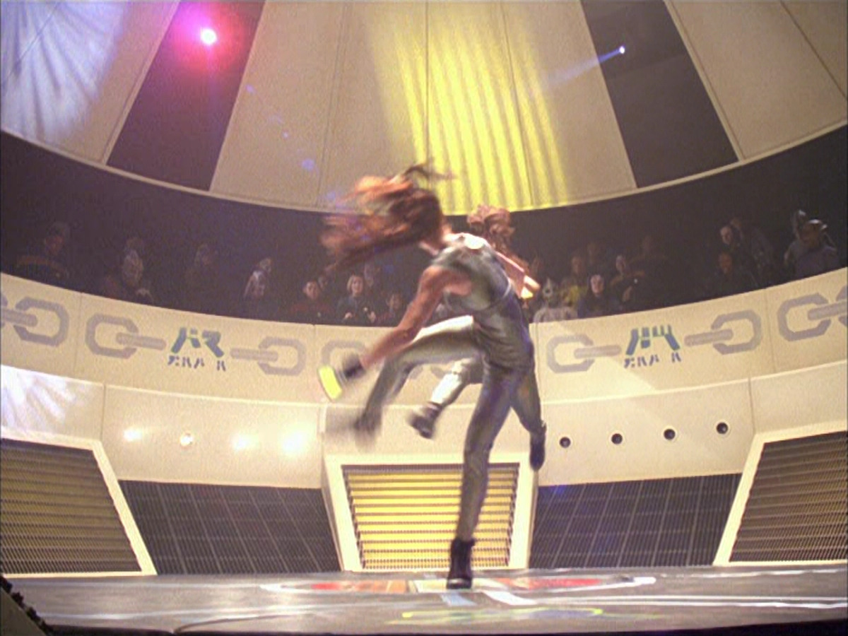 extant_StarTrek_VOY_6x15-Tsunkatse_01413.jpg