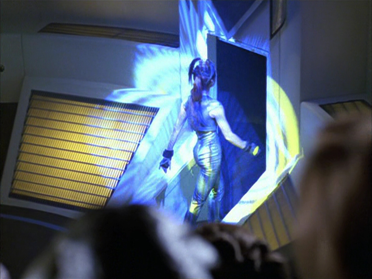 extant_StarTrek_VOY_6x15-Tsunkatse_01441.jpg