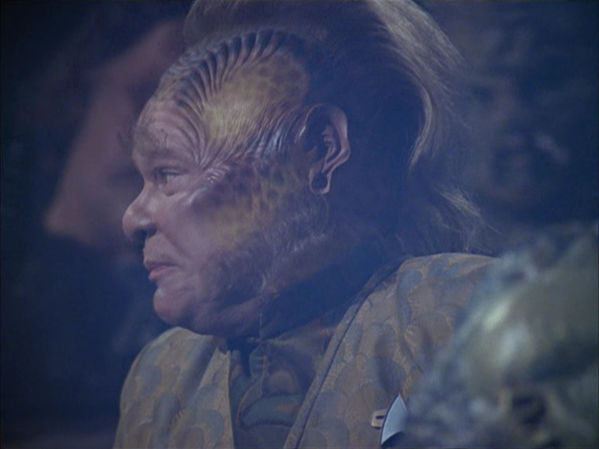 extant_StarTrek_VOY_6x15-Tsunkatse_01452.jpg