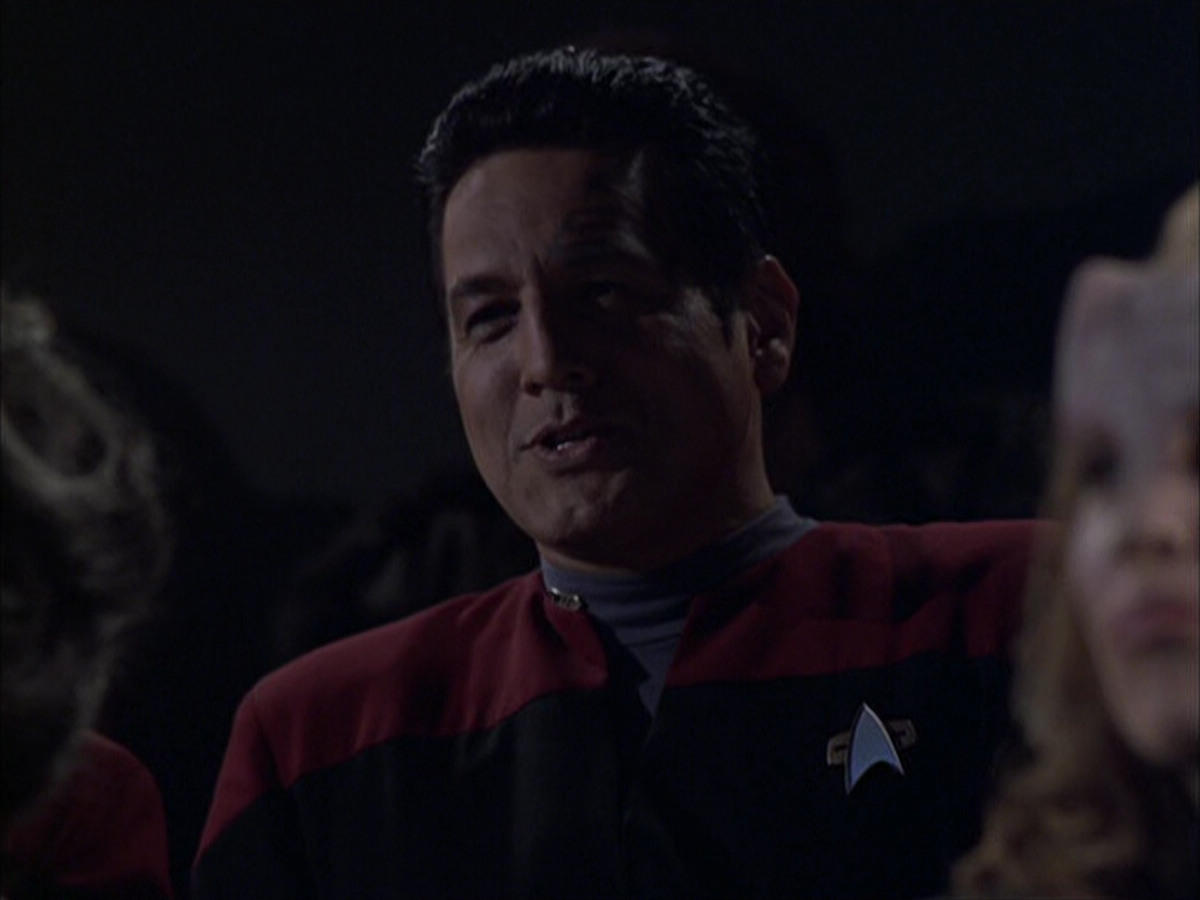 extant_StarTrek_VOY_6x15-Tsunkatse_01455.jpg
