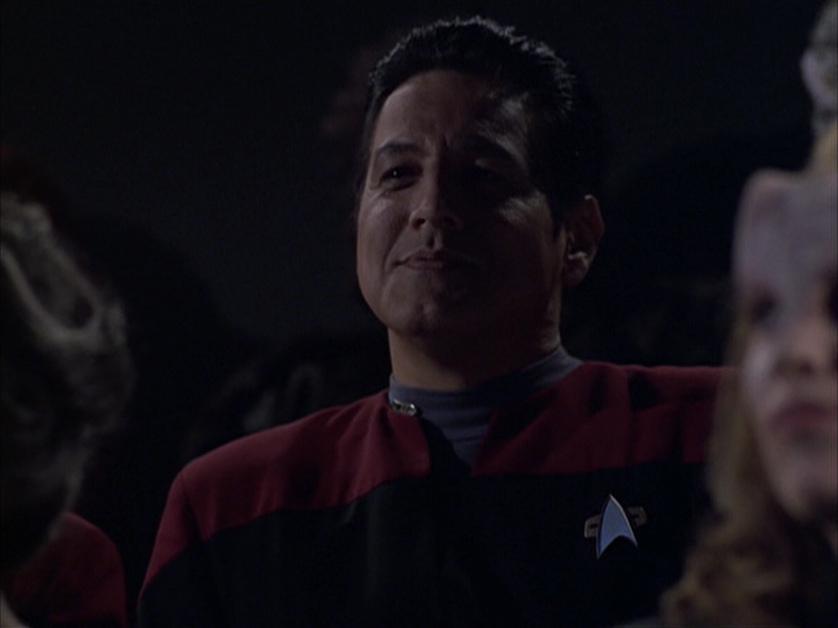 extant_StarTrek_VOY_6x15-Tsunkatse_01456.jpg