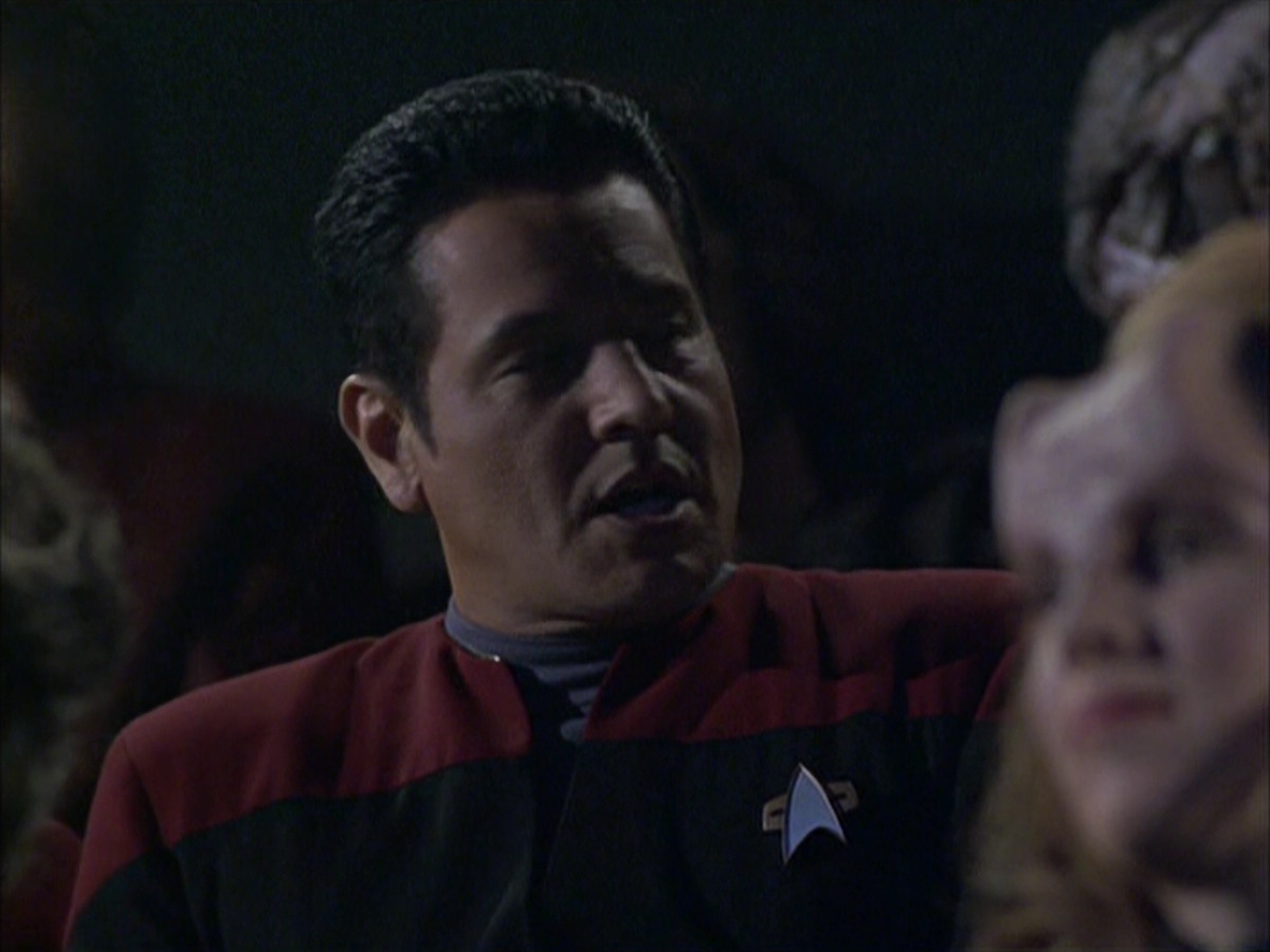extant_StarTrek_VOY_6x15-Tsunkatse_01461.jpg