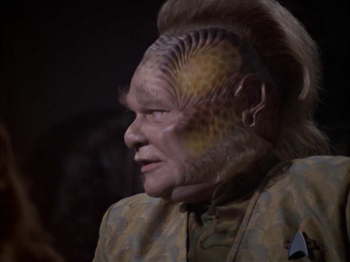 extant_StarTrek_VOY_6x15-Tsunkatse_01467.jpg